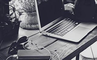 熱點(diǎn):期貨資管賬戶是什么意思-解碼中國平安2024年報(bào)：答卷超預(yù)期  雙輪驅(qū)動(dòng)定義未來