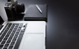 千億私募景林資產(chǎn)全面轉(zhuǎn)向中國(guó)資產(chǎn)