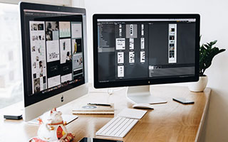 什么是加杠桿炒股:券商股票排行前十名有哪些-股票復(fù)牌！英唐智控?cái)M收購(gòu)半導(dǎo)體資產(chǎn)