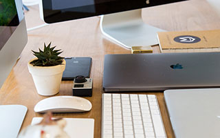 股票軟件十大排名:安全證券配資論壇-王興興回應(yīng)碩士論文上熱搜！對(duì)技術(shù)創(chuàng)業(yè)者有何建議？他這樣說(shuō)